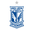 LECH POZNAN