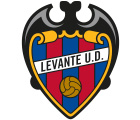 LEVANTE UD