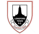 LONGFORD TOWN FC