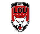 LOU RUGBY