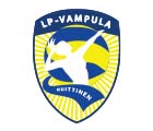 LP-VAMPULA