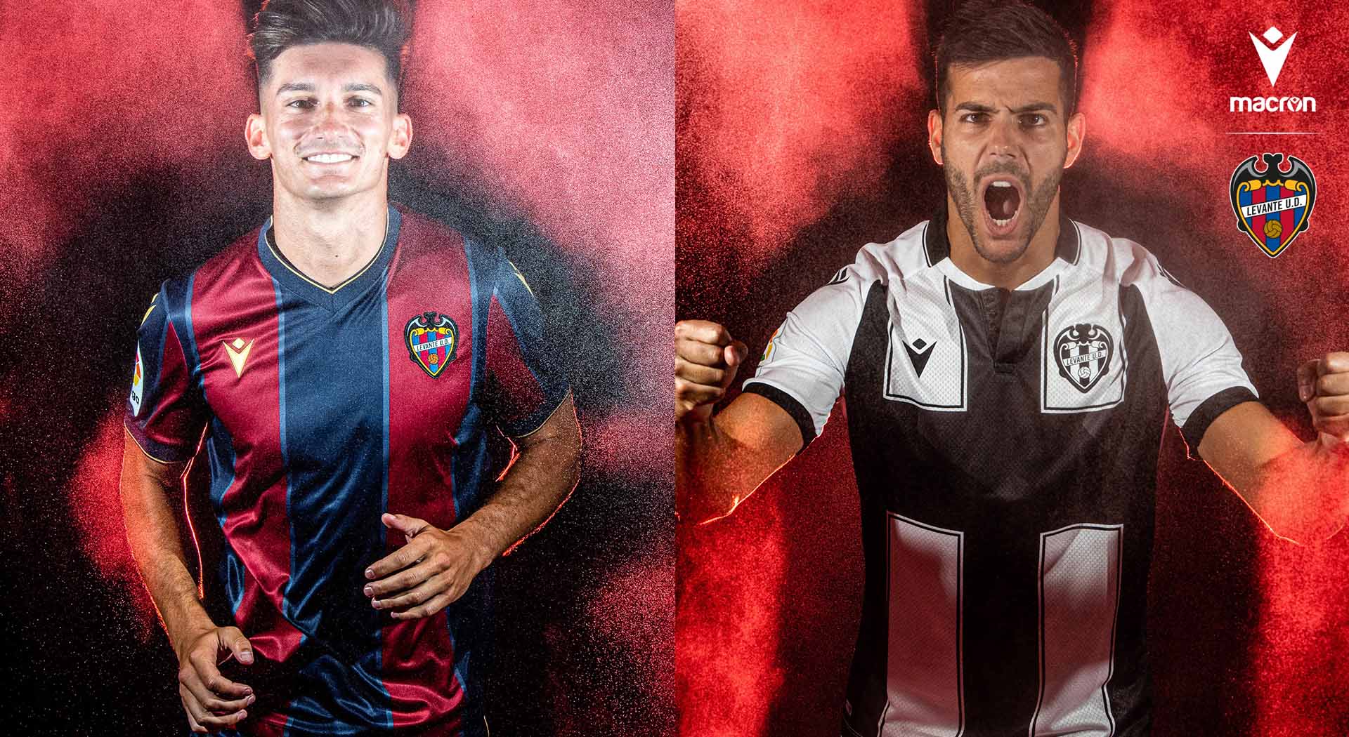 Gmu5to Ssvmfom Gmu5to Ssvmfom