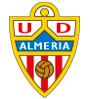 UD Almería