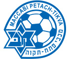 Maccabi Petach Tivka