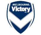 MELBOURNE VICTORY F.C.