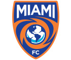 MIAMI FC