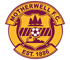 MOTHERWELL F.C.