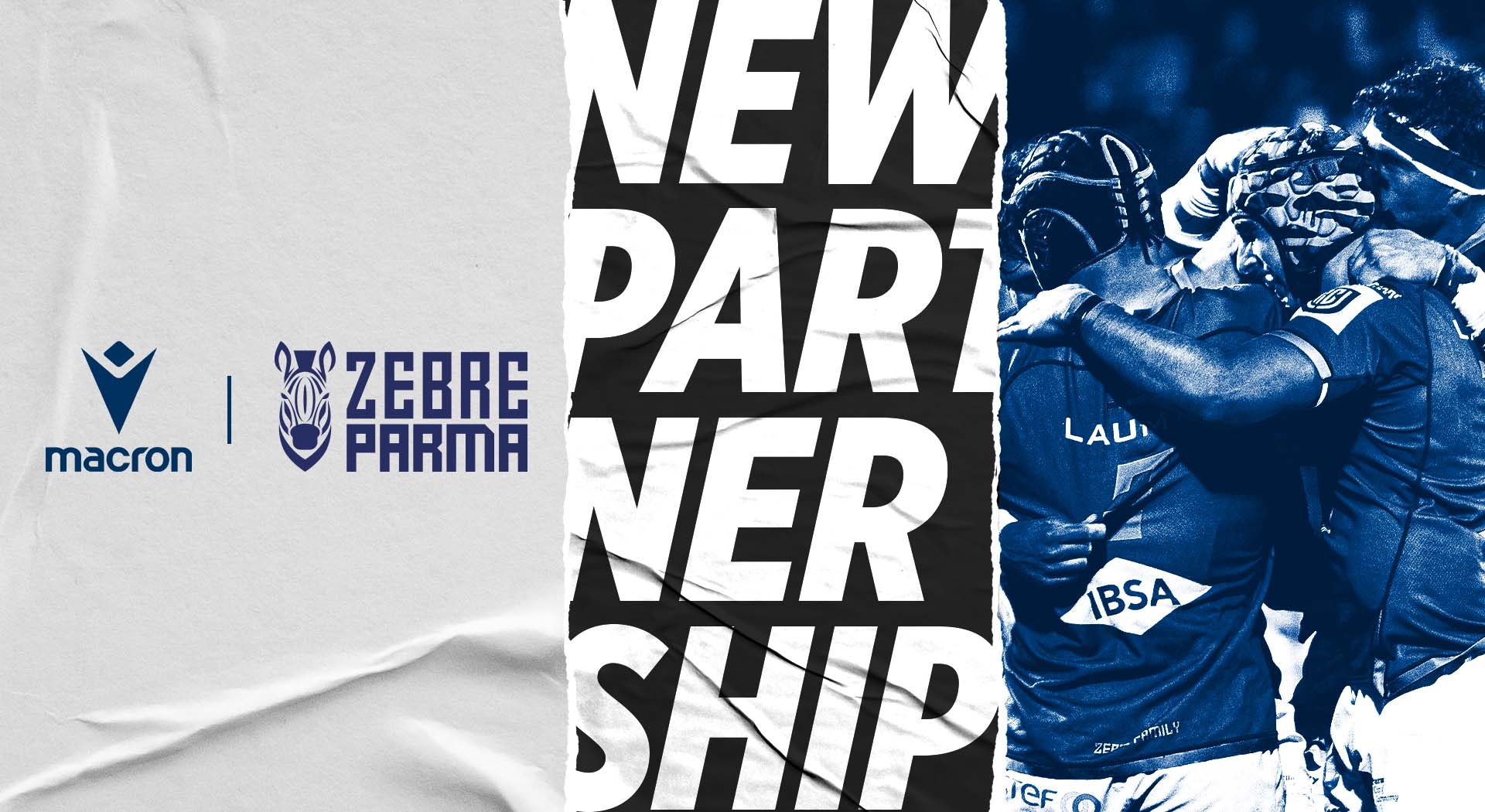 The architecture of AAMI Park on the new Melbourne Victory shirts | Worldwide Shipping