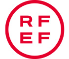 OFFICIAL RFEF REFEREE MATCH KIT SUPPLIER