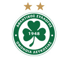 OMONOIA FC