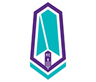 PACIFIC F.C.