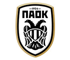PAOK FC