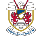 PENYBONT