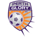 Perth Glory FC