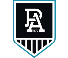 PORT ADELAIDE FC