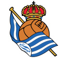 Real Sociedad de Fútbol