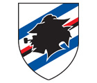 UC SAMPDORIA