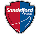 SANDEFJORD