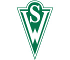SANTIAGO WANDERERS