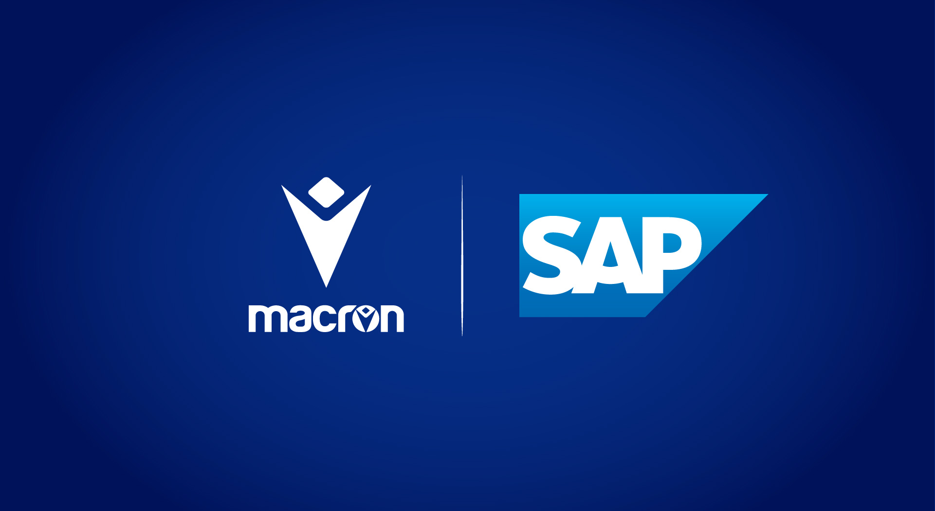 SAP - Our new digital home
