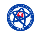 SFZ - Slovenský Futbalový Zväz