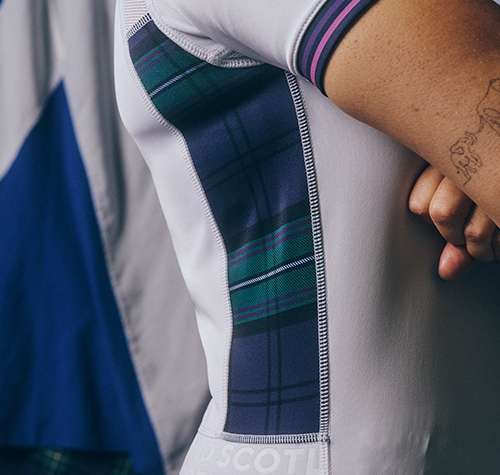 Macron WRWC Collection 2025 | Image 2