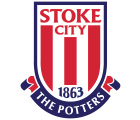 STOKE CITY FC