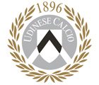UDINESE CALCIO