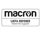 UEFA Referee