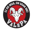 VALEPA