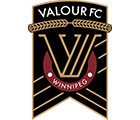 VALOUR FC