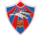 Valur