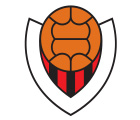 Vikingur Reyjavik