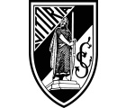 VITÓRIA SPORT CLUBE