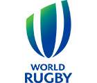 World Rugby