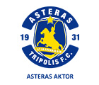 ASTERAS AKTOR FC