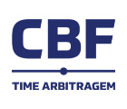 CONFEDERAÇAO BRASILEIRA DE FUTEBOL