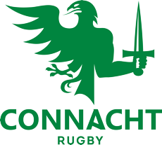 CONNACHT RUGBY