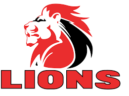 Lions Rugby