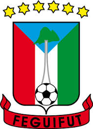 Equatorial Guinea National Football Team