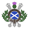 SCOTTISH PARLIAMENT RFC
