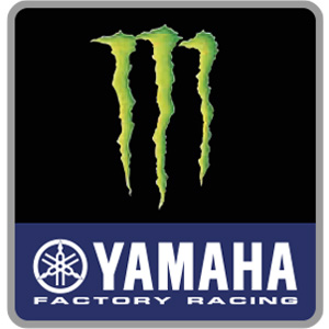 Monster Energy Yamaha MotoGP