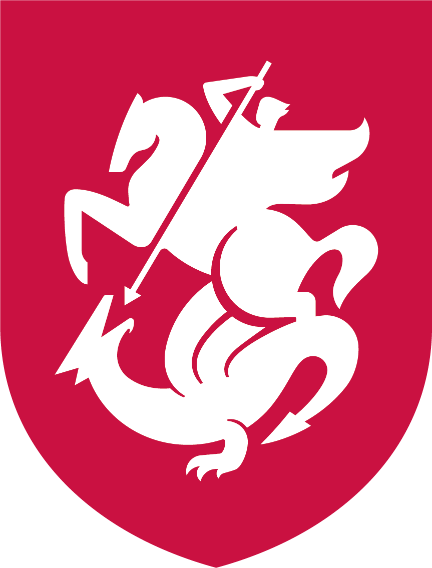 Georgian Football Federation