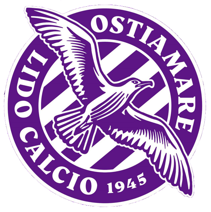 A.S. Ostiamare Lido Calcio