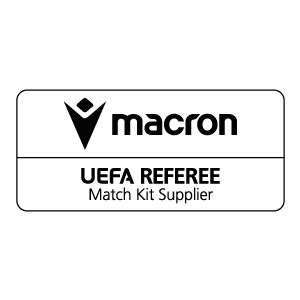Uefa Referee