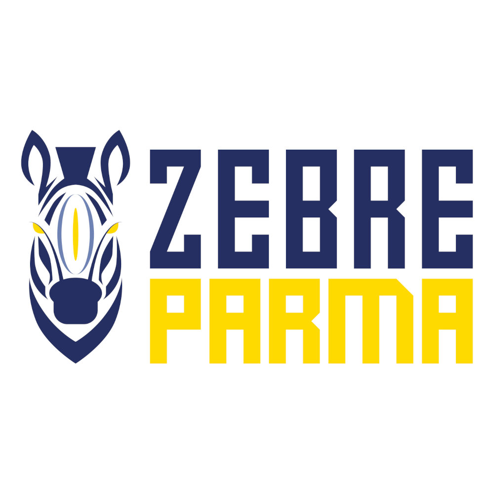 Zebre Parma