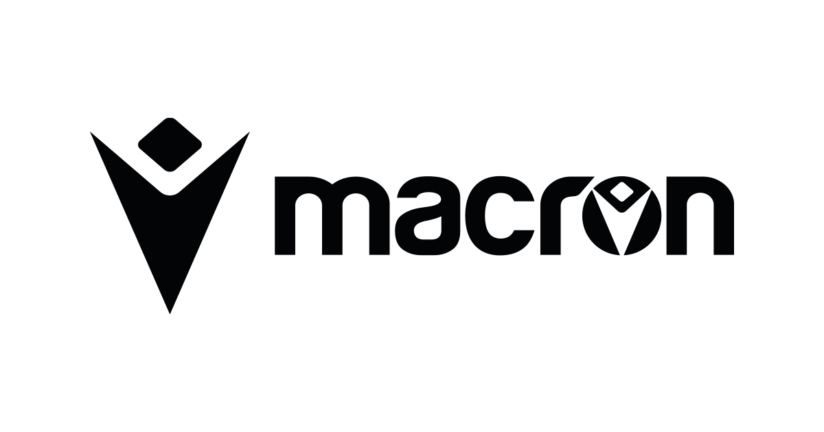 www.macron.com
