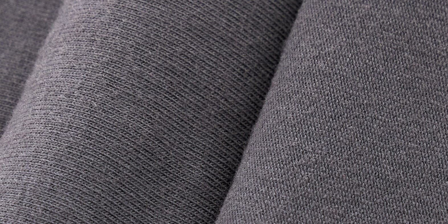 cotton fabric sample