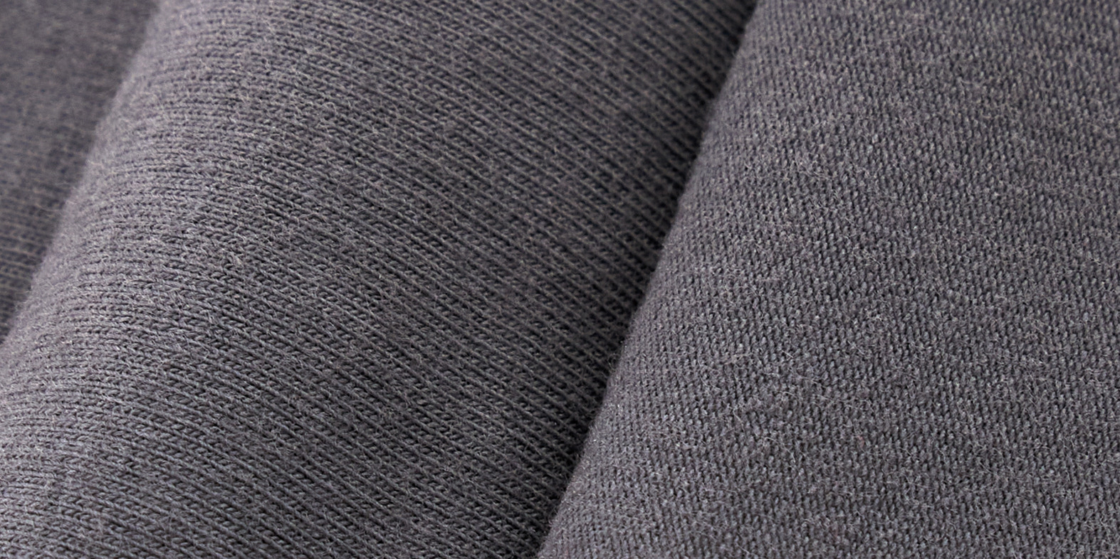 coton fabric sample