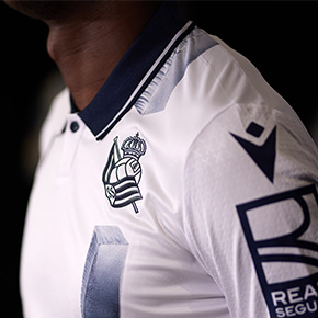 Nuova Maglia Udinese 2020 2025